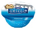 Figura 6. El Yogur Griego de Danone es, para muchos, 'el mejor yogur del mundo'